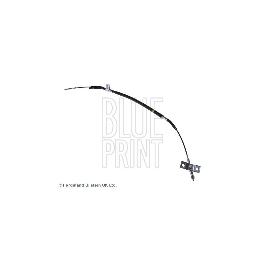 Blue Print Adg046103 Hand Brake Cable for Hyundai H-1