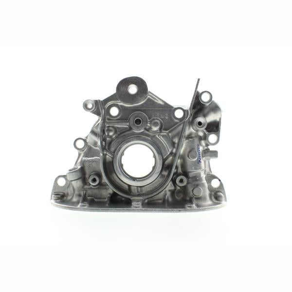 AISIN AISOPT-033 Oil Pump