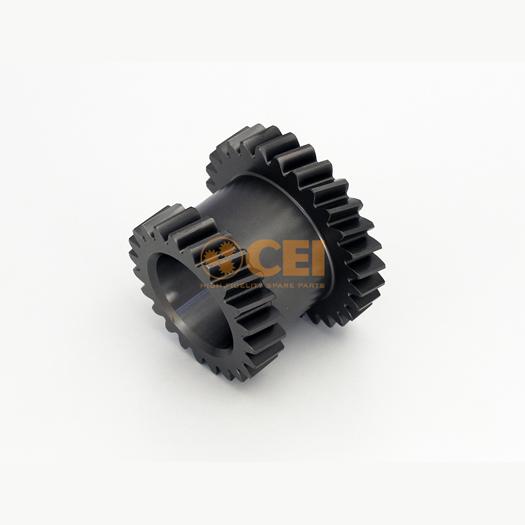 C.E.I 143039 Gearbox Gear
