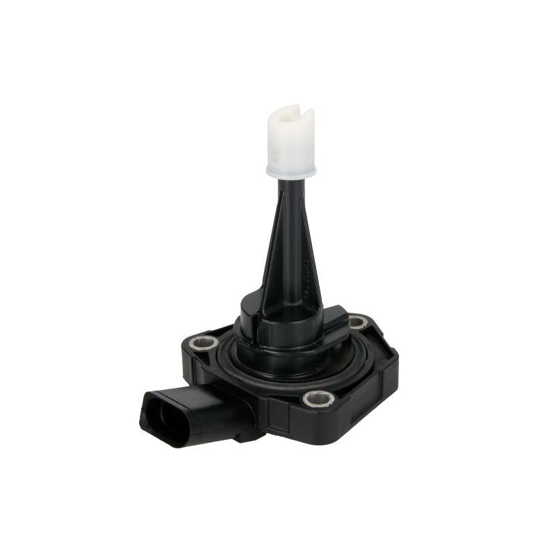 HELLA 6PR013680-051 Engine Oil Level Sensor
