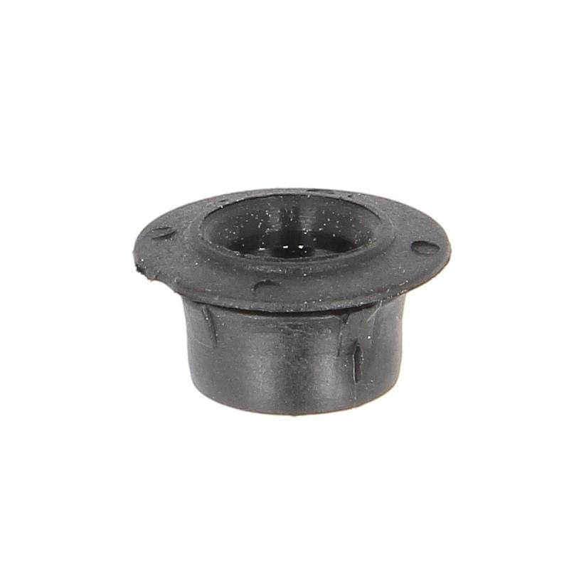 ROMIX ROM12628 Upholstery Pin