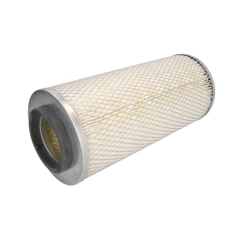 DONALDSON OFF P181089 Air Filter