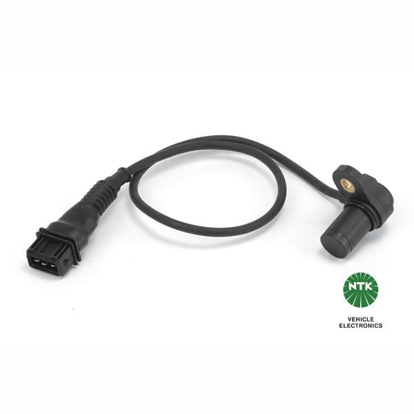 NTK TK81323 Camshaft Position Sensor