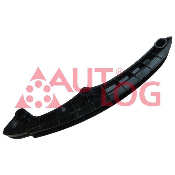 AUTLOG ATKT5002 Timing Chain Guide