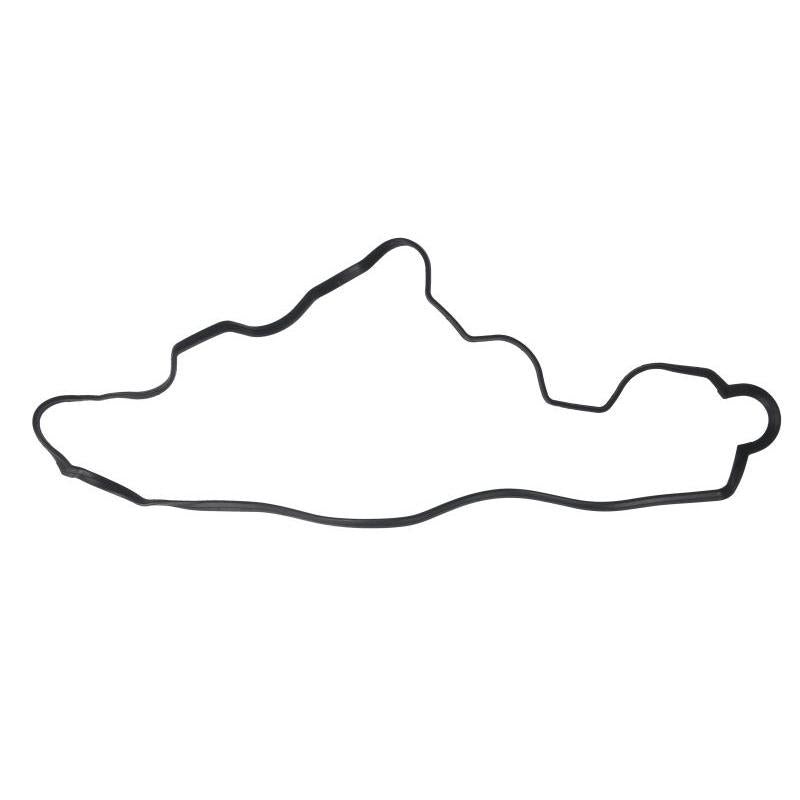 REINZ 71-33643-00 Cylinder Head Cover Gasket