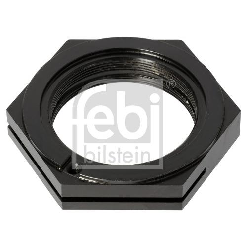 FEBI FE182467 Drive Shaft Axle Nut