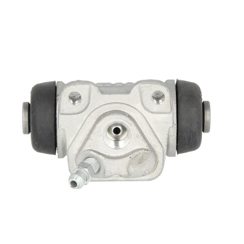 LPR LPR4560 Wheel Brake Cylinder
