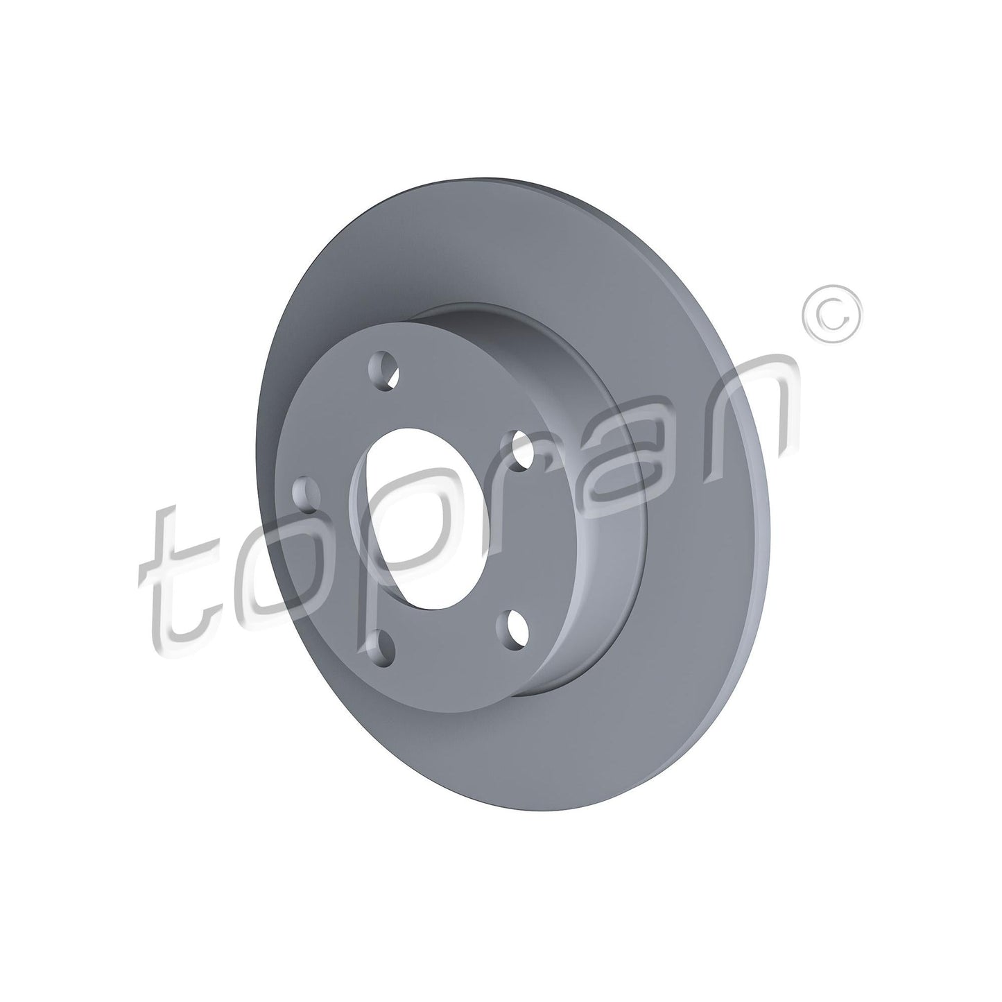 LPR LPR1727 Brake Master Cylinder