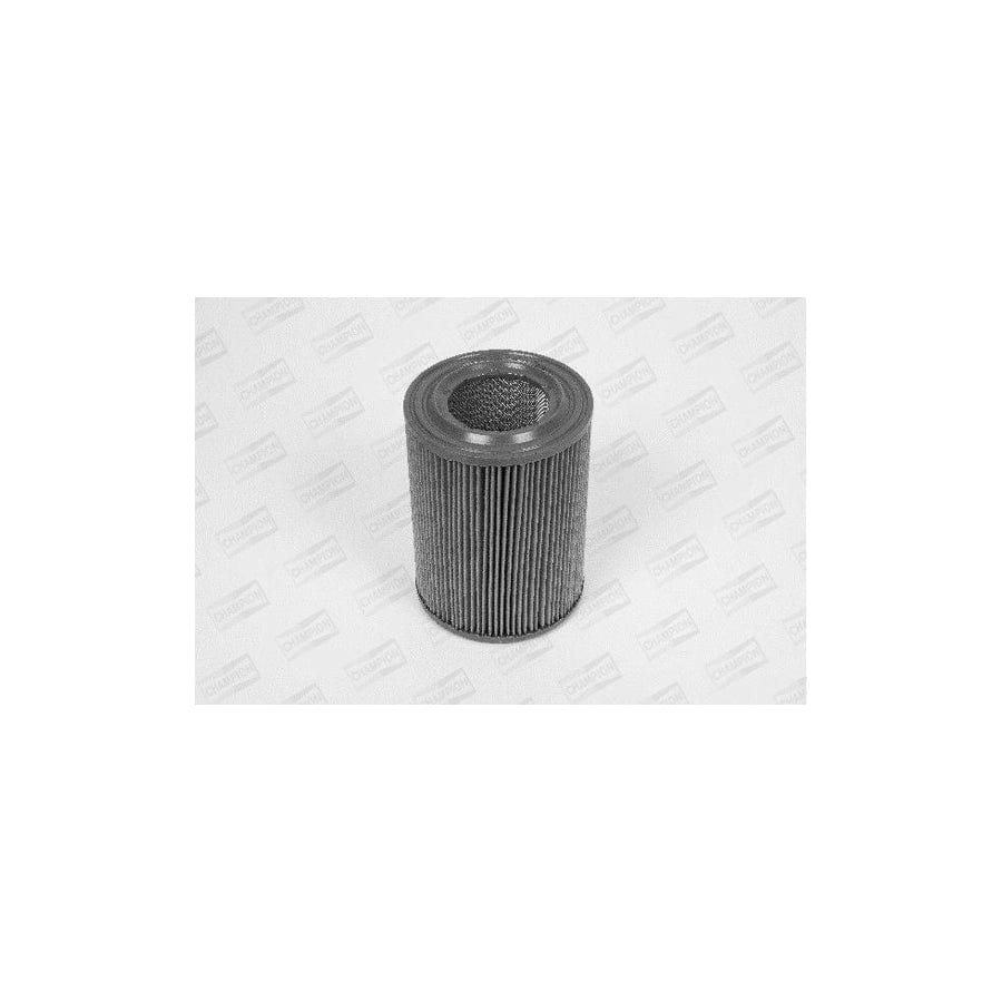 Champion V417/606 Air Filter