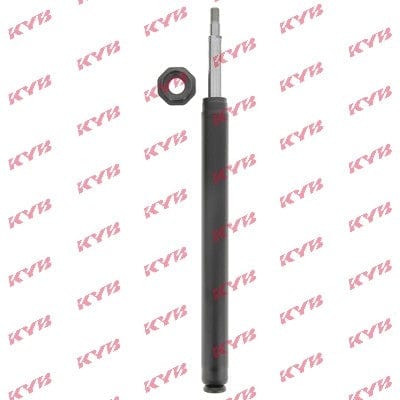 KYB Premium 663031 Shock Absorber for Toyota Corolla