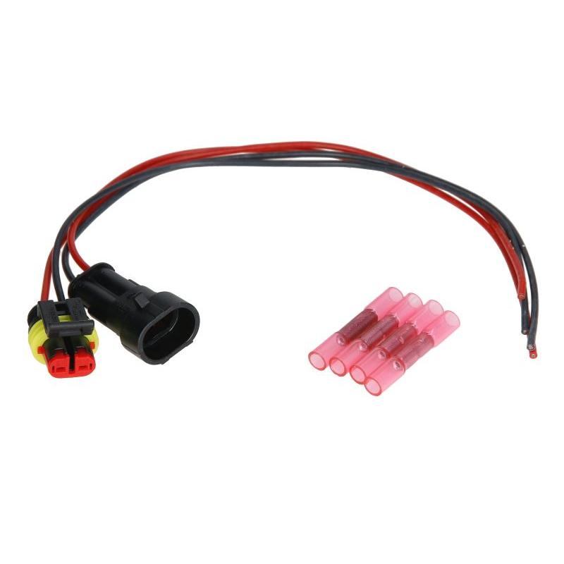 SENCOM SEN305210-2 Ignition Coil Cable Repair Set