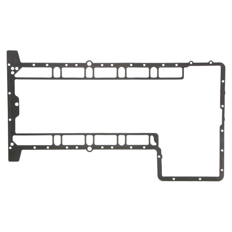 REINZ 71-41293-00 Oil Sump Gasket