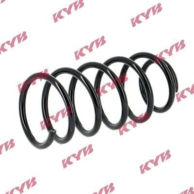 KYB RA1116 Coil Spring for VW Polo III Hatchback (6N2)