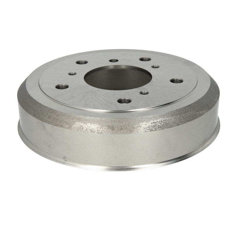LPR LPR7D0231 Brake Drum