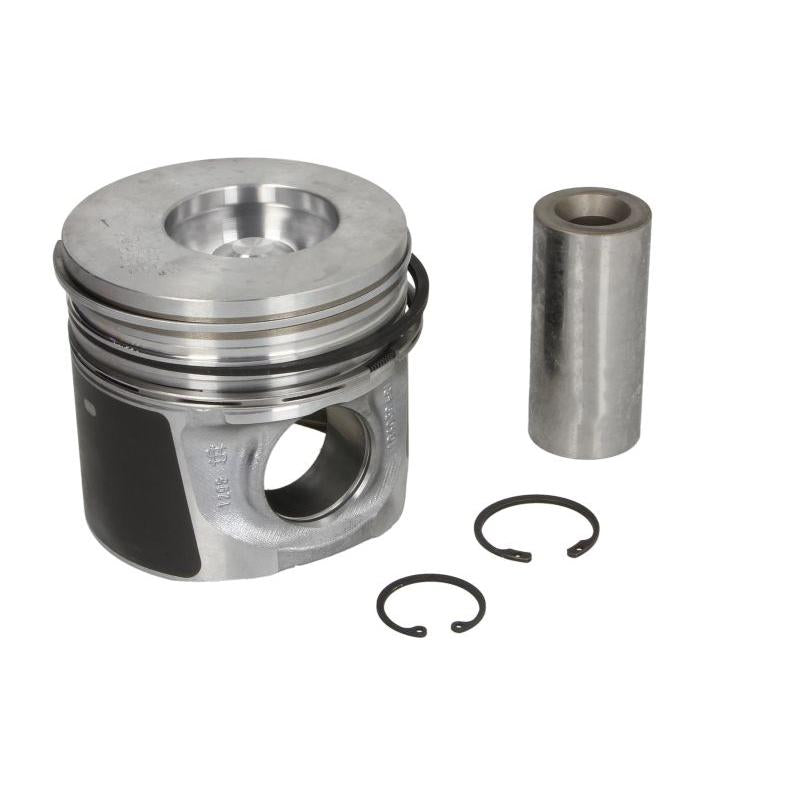 KOLBENSCHMIDT 40269600 Piston