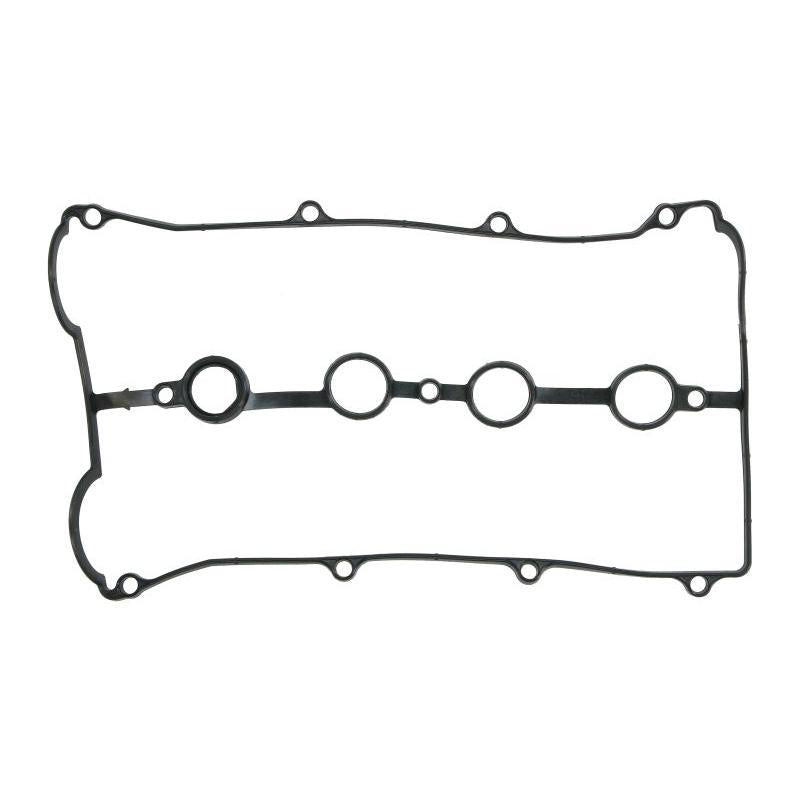REINZ 71-53513-00 Cylinder Head Cover Gasket