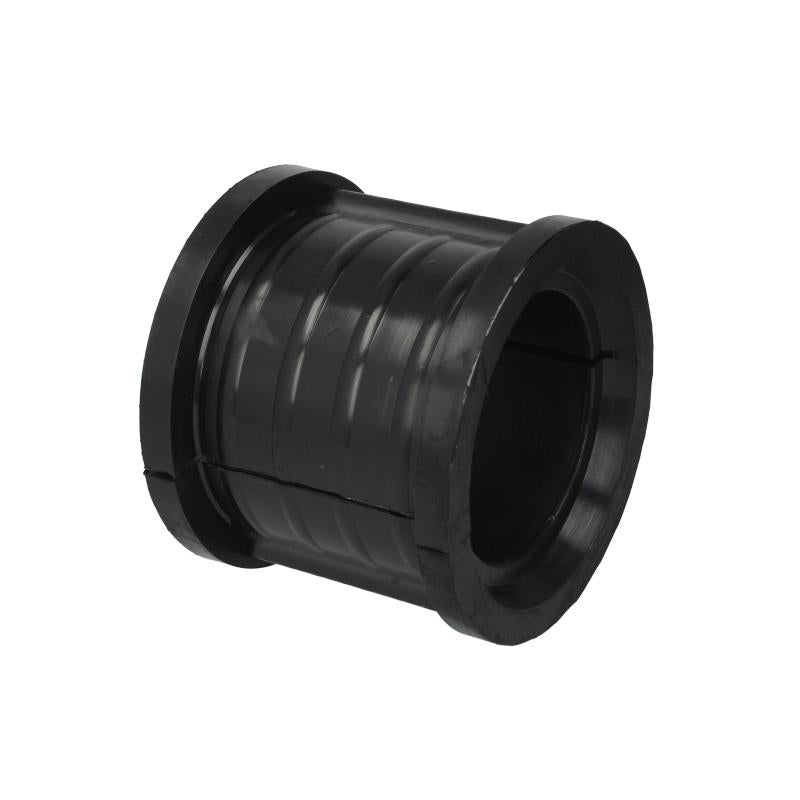 AUGER AUG51603 Stabiliser Bar Bushing