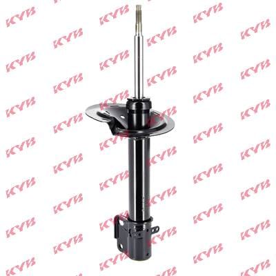 KYB EXCel-G 234901 Shock Absorber