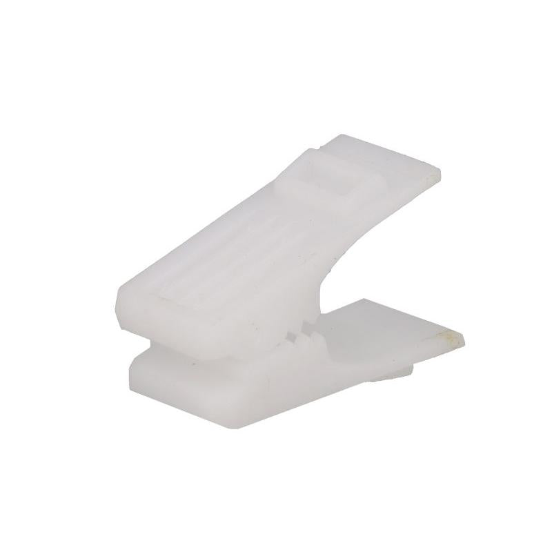 HANS PRIES HP114422 Clip