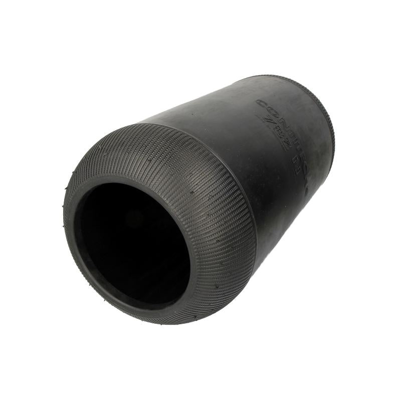 CONTITECH 782N2680782000 Air Suspension Bellow