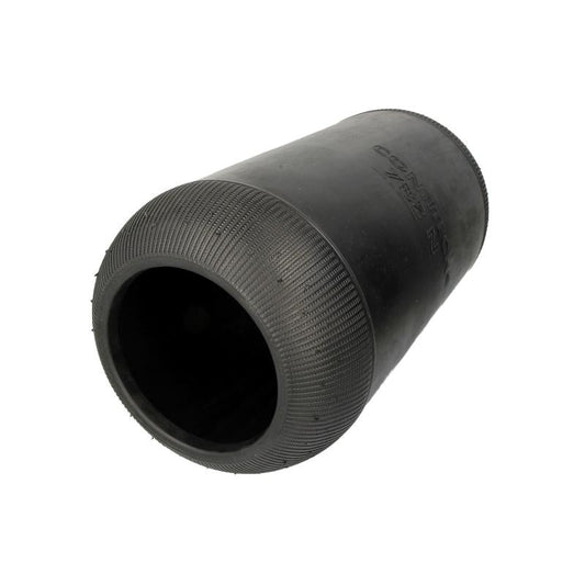 CONTITECH 782N2680782000 Air Suspension Bellow
