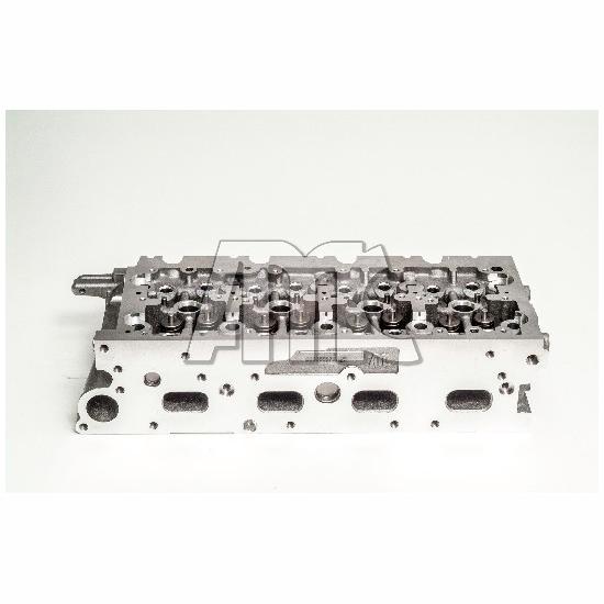 AMC AMC908836 Cylinder Head