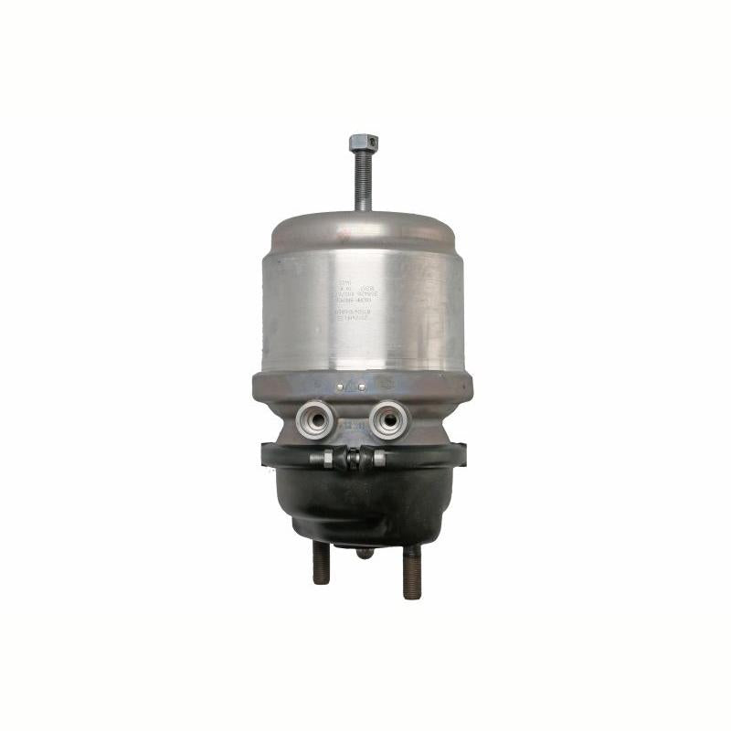 KNORR BS8426 Pretensioning Cylinder
