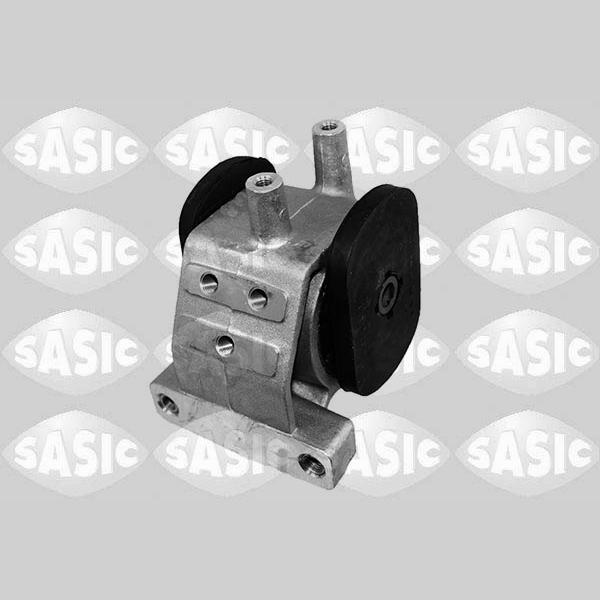 SASIC SAS2706359 Engine Mount Support