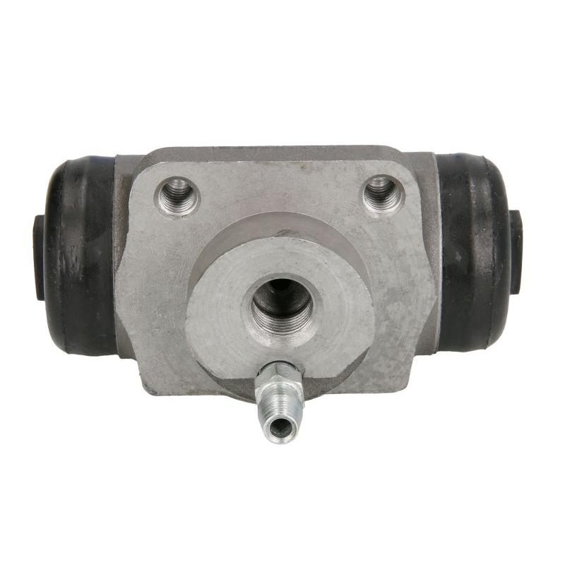 LPR LPR4961 Wheel Brake Cylinder