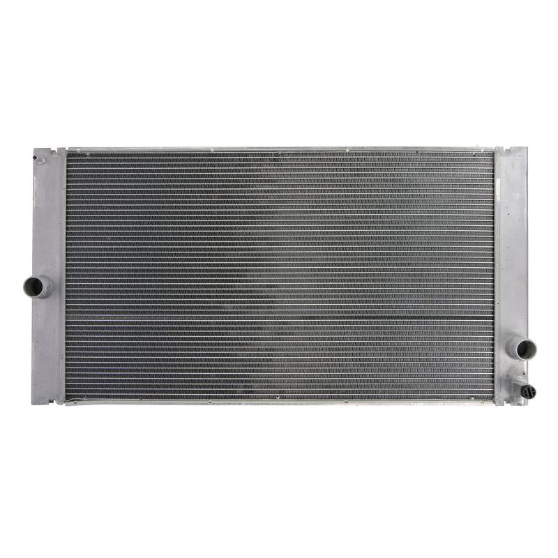 NRF NRF50478 Engine Radiator