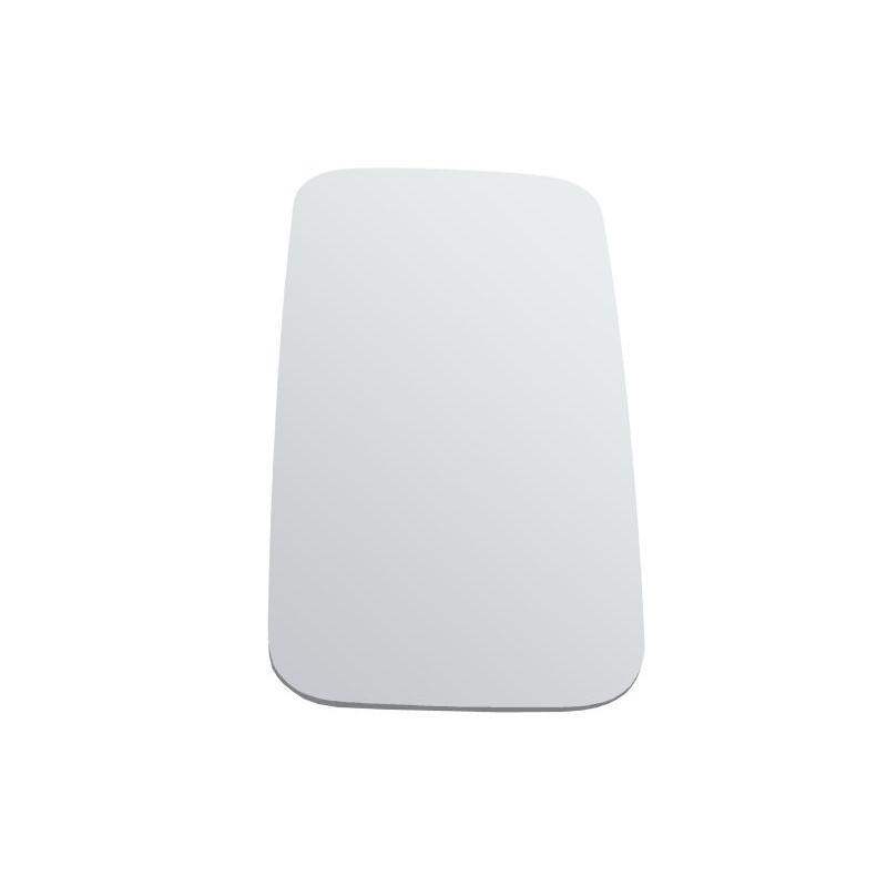MEKRA 403640222H Side Mirror Glass
