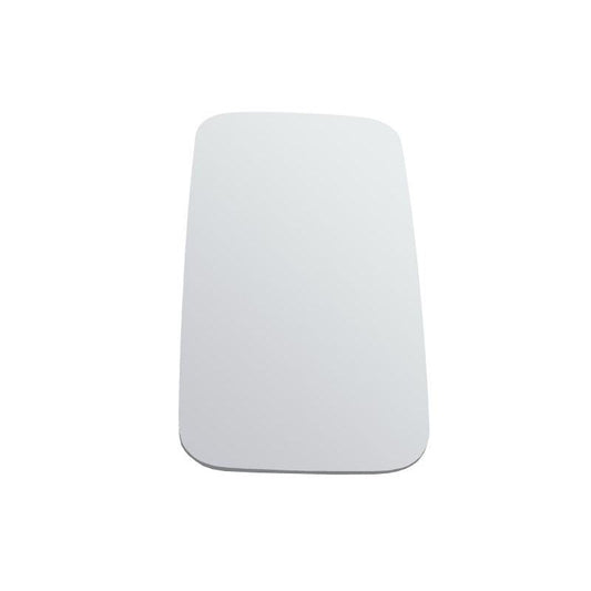 MEKRA 403640222H Side Mirror Glass