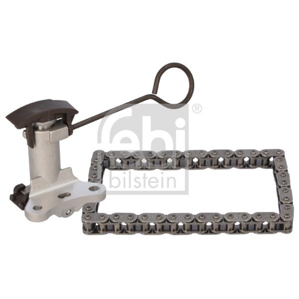 FEBI FE193791 Timing Chain Kit