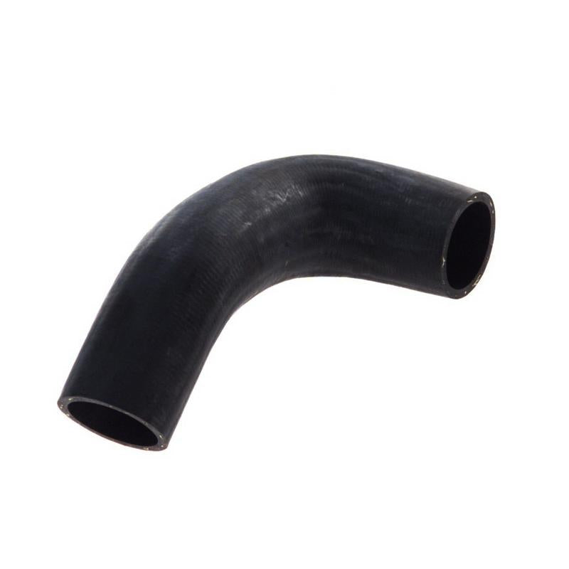 AUGER AUG56706 Retarder Hose Line