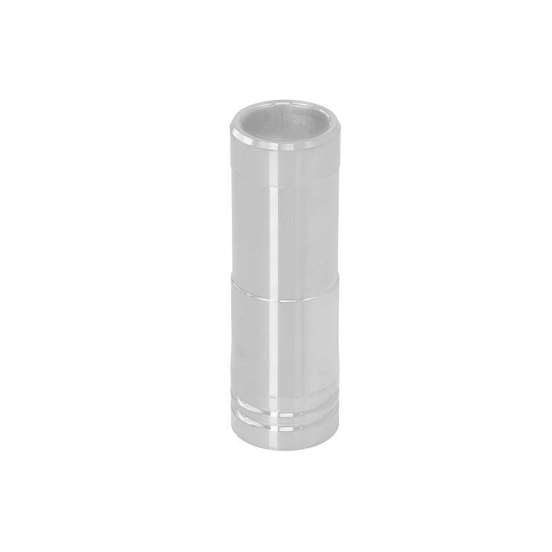 OE AGCO 2081-MF Injector Installation Kit