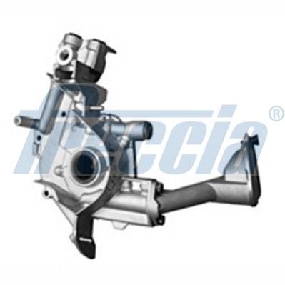 FRECCIA OP09-217 Oil Pump