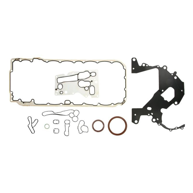 AJUSA AJU54192500 Crankcase Gasket Kit