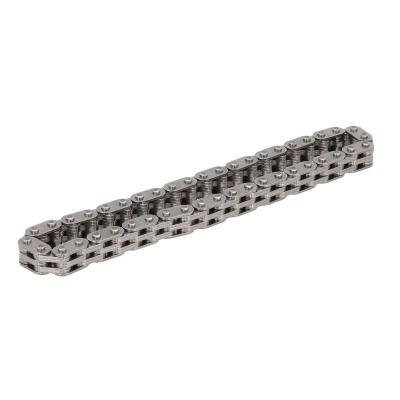 SWAG SW20948334 Oil Pump Gasket Drive