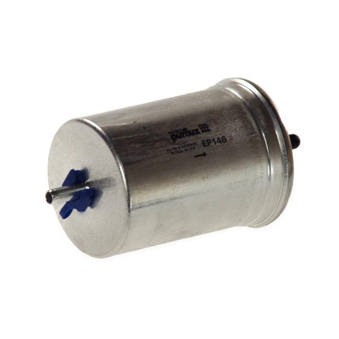 PURFLUX PXEP146 Fuel Filter