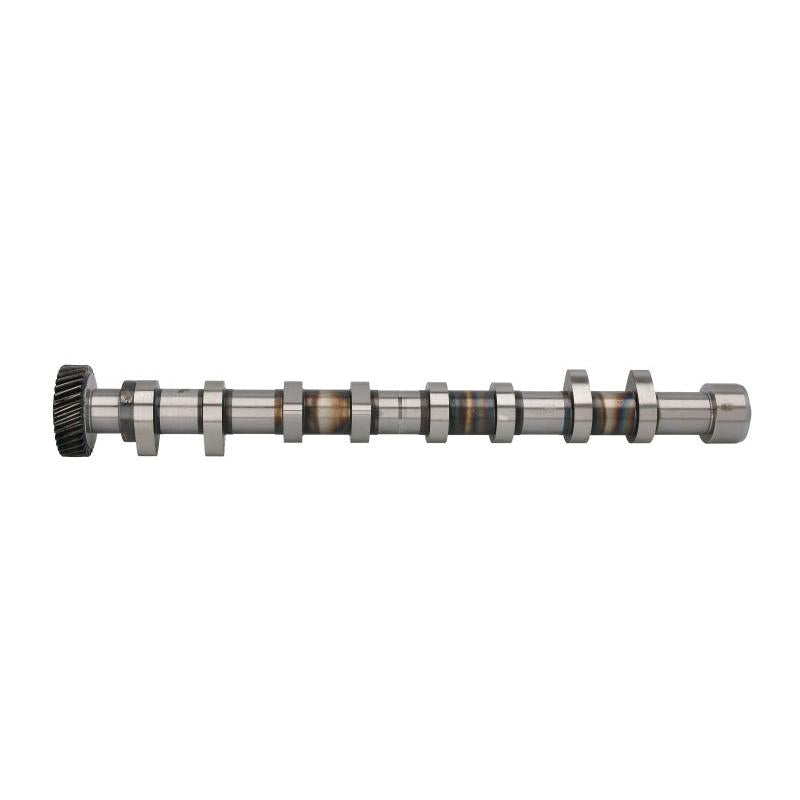 FRECCIA CM05-2138 Camshaft
