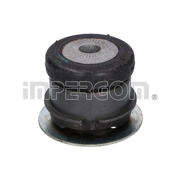 IMPERGOM IMP35054 Axle Beam Bushing