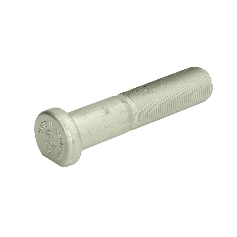 FEBI FE21583 Wheel Bolt