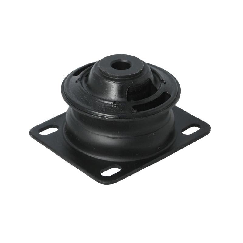 S-TR STR1203607 Engine Mount