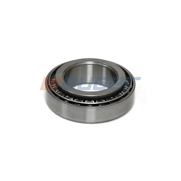AUGER AUG56381 Wheel Bearing