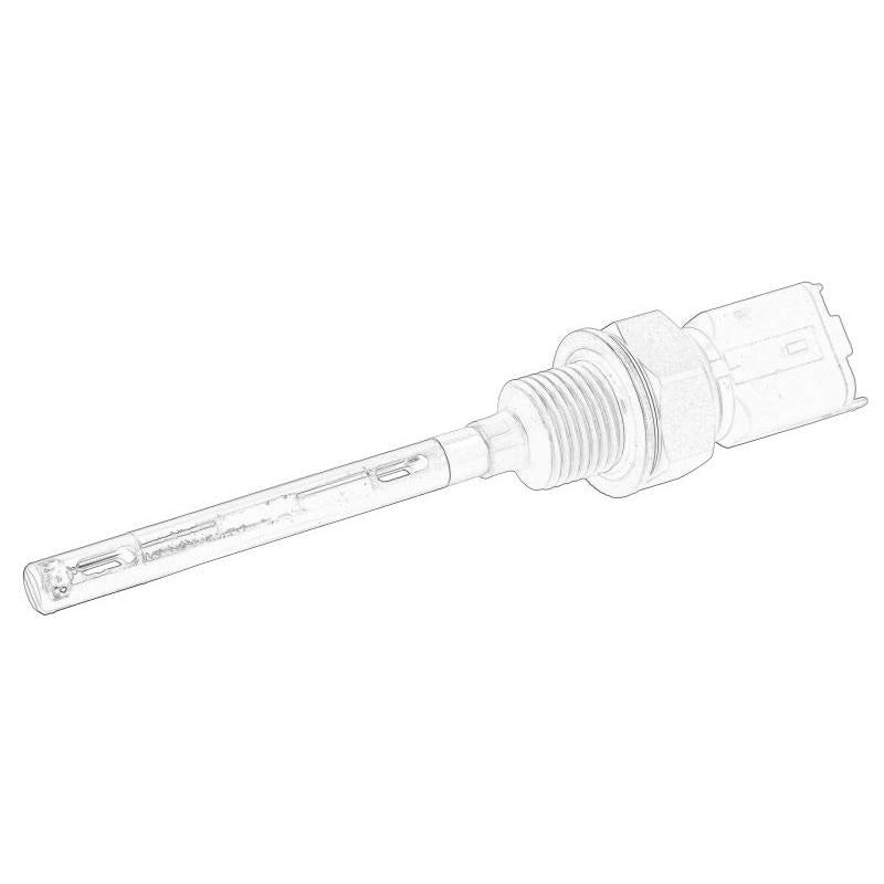 OE FIAT 9651503180 Engine Oil Level Sensor