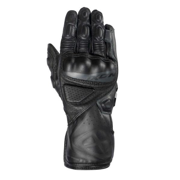 IXON 3002110621001M Sports & Performance Gloves
