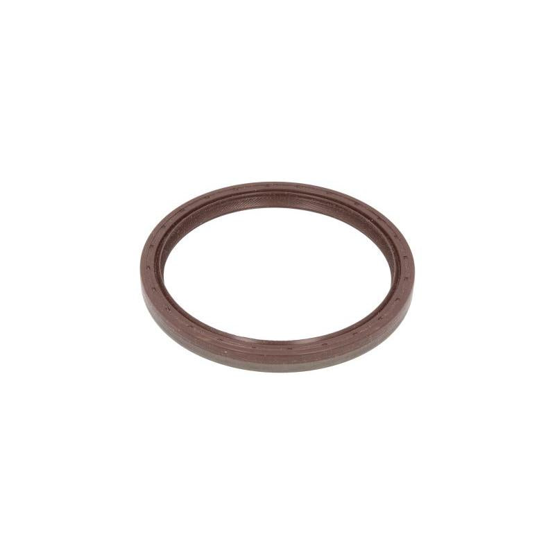 REINZ 81-35907-00 Crankshaft Shaft Seal