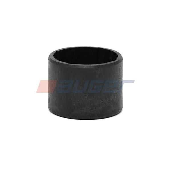 AUGER AUG55259 Steering Knuckle Pivot Sleeve
