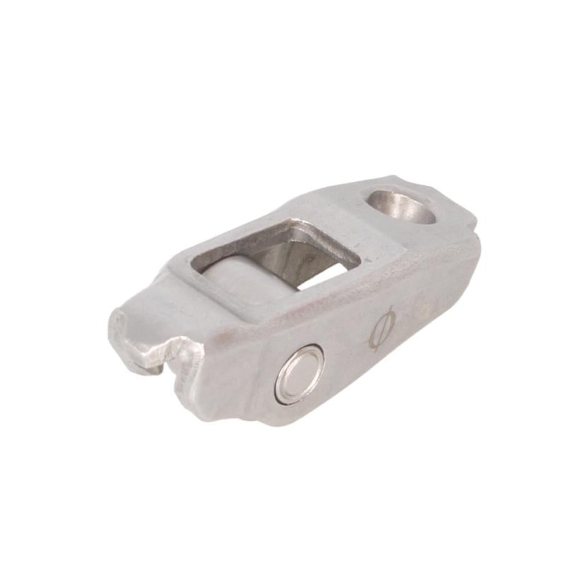 MOTIVE MOTRA67A Rocker Arm