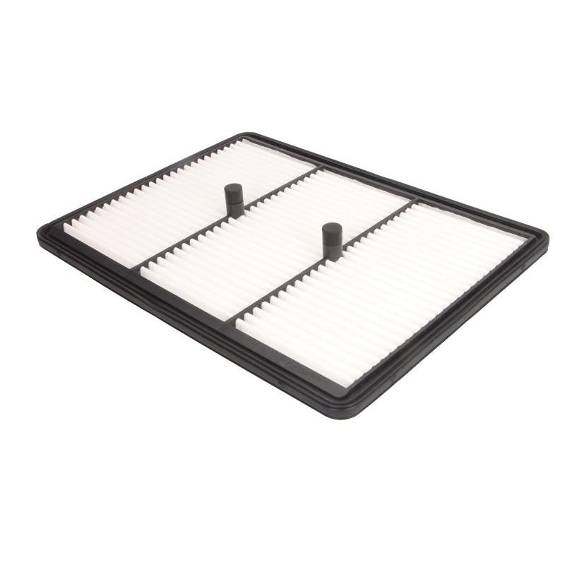 HERTH+BUSS JAKOPARTS J1320560 Air Filter